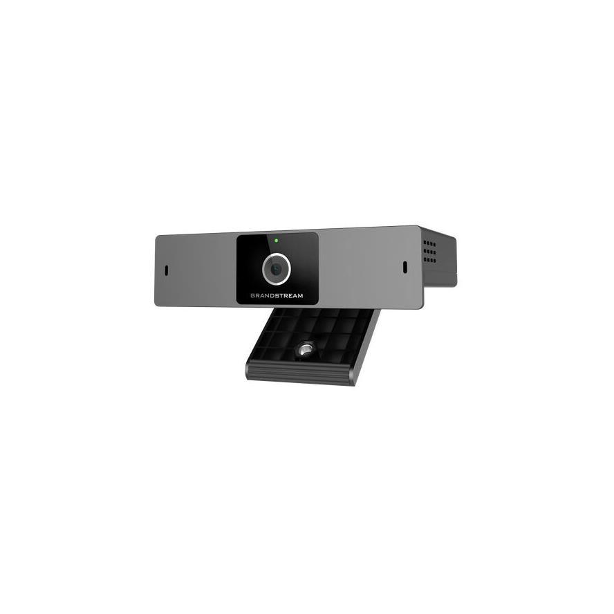 Grandstream Video-Konferenzsystem GVC3212 (GVC3212) (GVC3212)