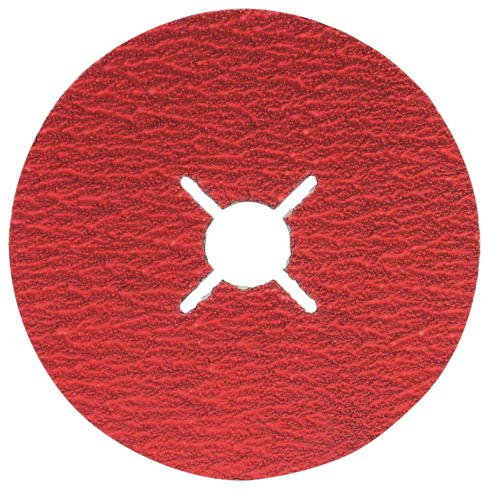 BOSCH 2608621613 R780 Best for Metal + Inox csiszolókorong (2.608.621.613)