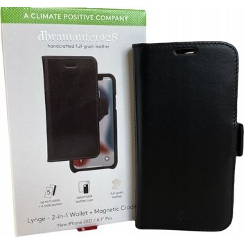 dbramante1928 Lynge telefontok 15,5 cm (6.1