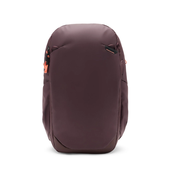 PEAK DESIGN Travel Backpack 30L Holdfogyatkozás