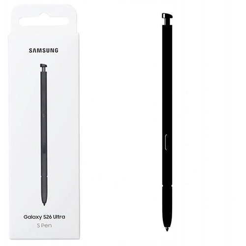 Samsung EJ-PS948 stylus pen Sort