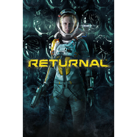 Returnal