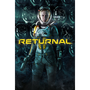 Returnal