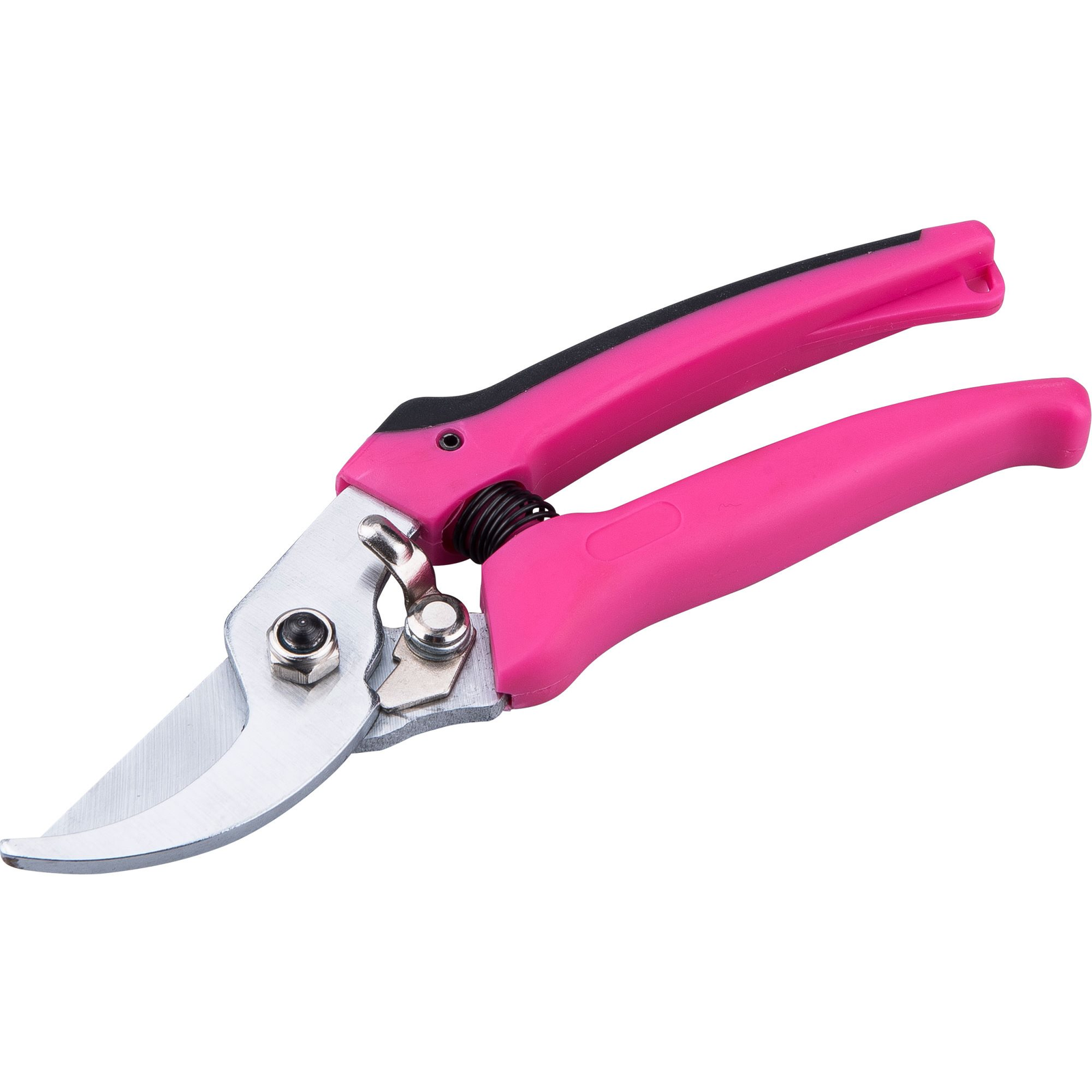 EXTOL LADY 9272 (9272)