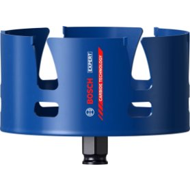 Bosch 2 608 900 484 vŕtacia korunka Vŕtačka 1 kusov (2608900484)