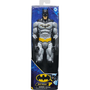 DC Comics BAT FGR 12inBatmanRebirth INTL GML