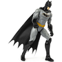 DC Comics BAT FGR 12inBatmanRebirth INTL GML
