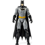DC Comics BAT FGR 12inBatmanRebirth INTL GML
