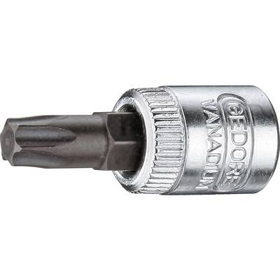 Gedore ITX 20 T20 6190940 Dugókulcs bit betét (6190940)