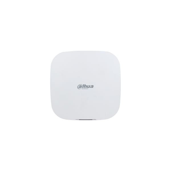 Dahua Technology ARC3000H-FW2(868) alarmsysteem Wifi Wit