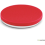  Flex Flex PS-R Soft Polishing Disc 160 mm.