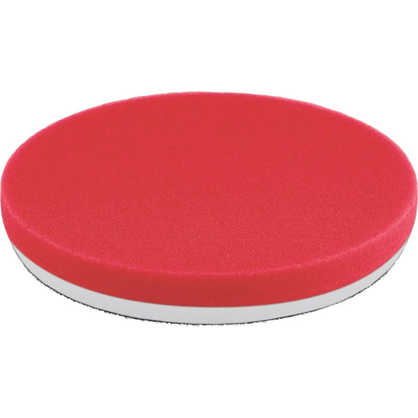  Flex Flex PS-R Soft Polishing Disc 160 mm.