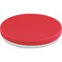  Flex Flex PS-R Soft Polishing Disc 160 mm.