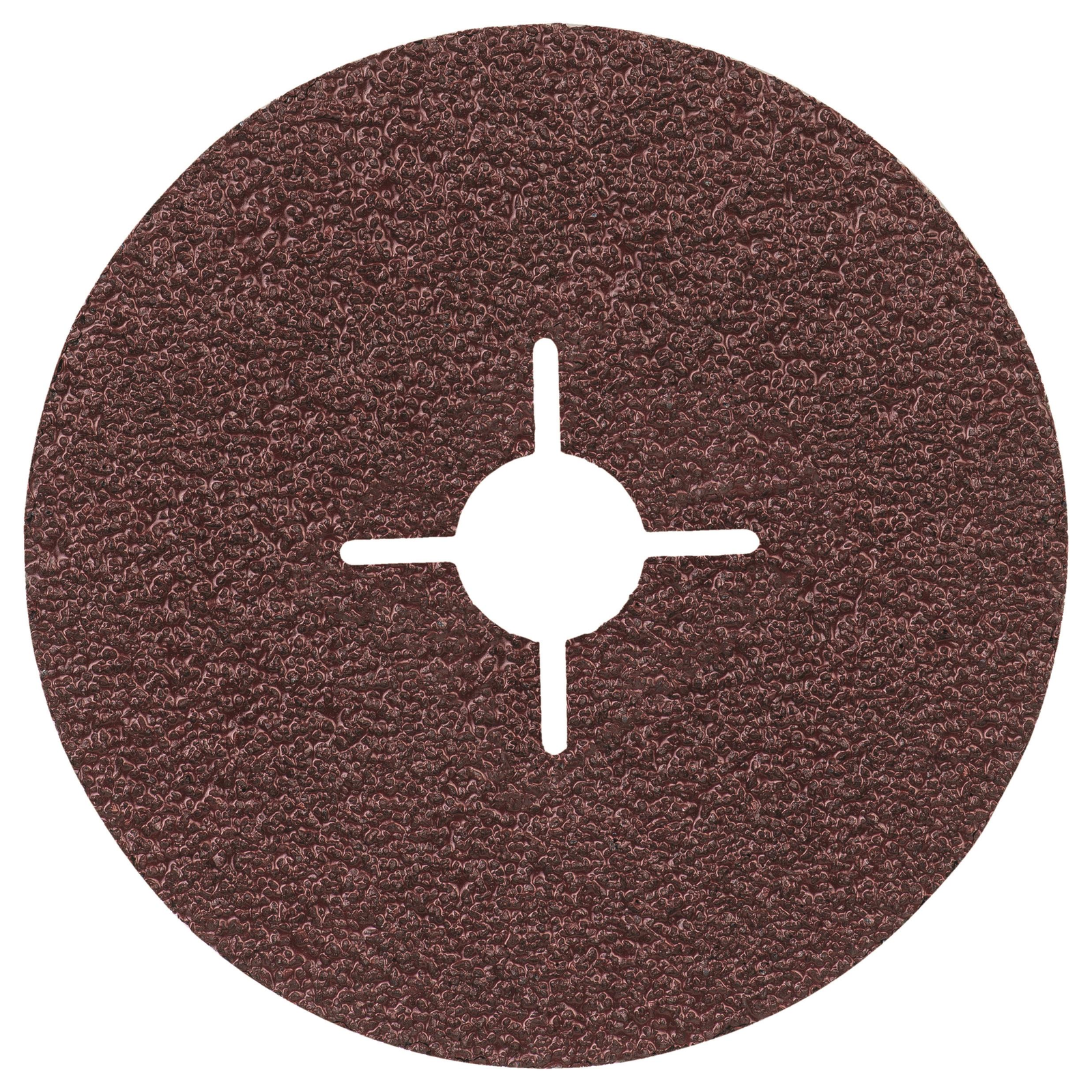 BOSCH 2608605474 R444 Expert for Metal fíber csiszolótárcsa (2.608.605.474)