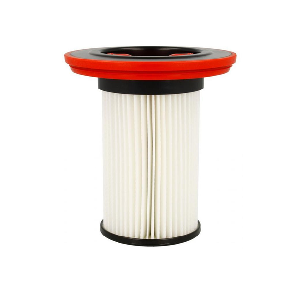 PORSZÍVÓ HEPA FILTER BOSCH BBS8214/02 / BCS8224GB/01 / 12036642 GYÁRI (GA5590)