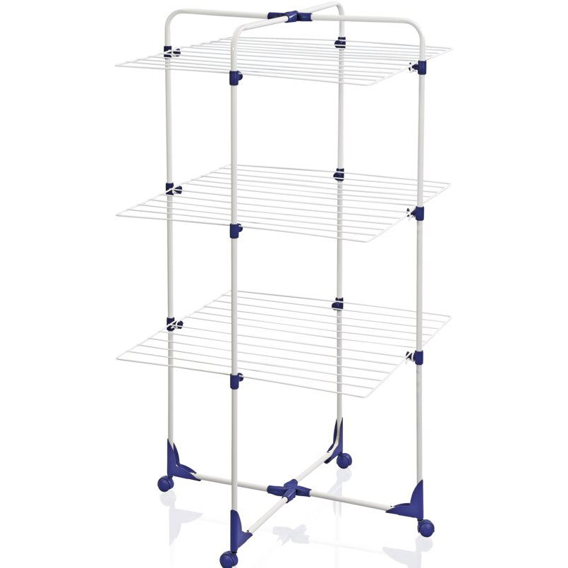 LEIFHEIT Classic Tower 270 81454 (81454)