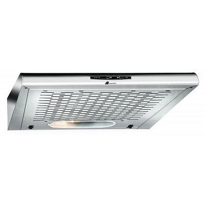 MORA OP 632 X (733548)