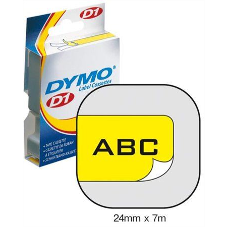 DYMO 
