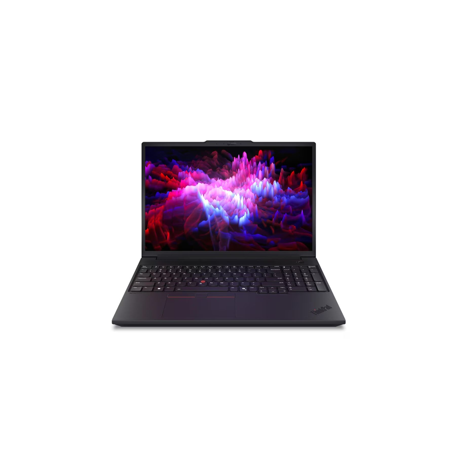Лаптоп Lenovo ThinkPad P16v G3 21RS0009HV