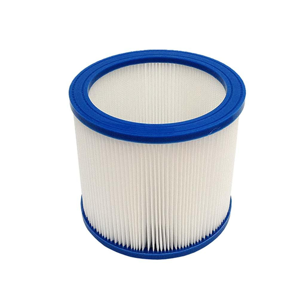 PORSZÍVÓ HEPA FILTER / MOTORVÉDŐ SZŰRŐ HENGERES PROFIAIR PA 200 / PA 300 / PA 400 GYÁRI 1128893 (GA4215)