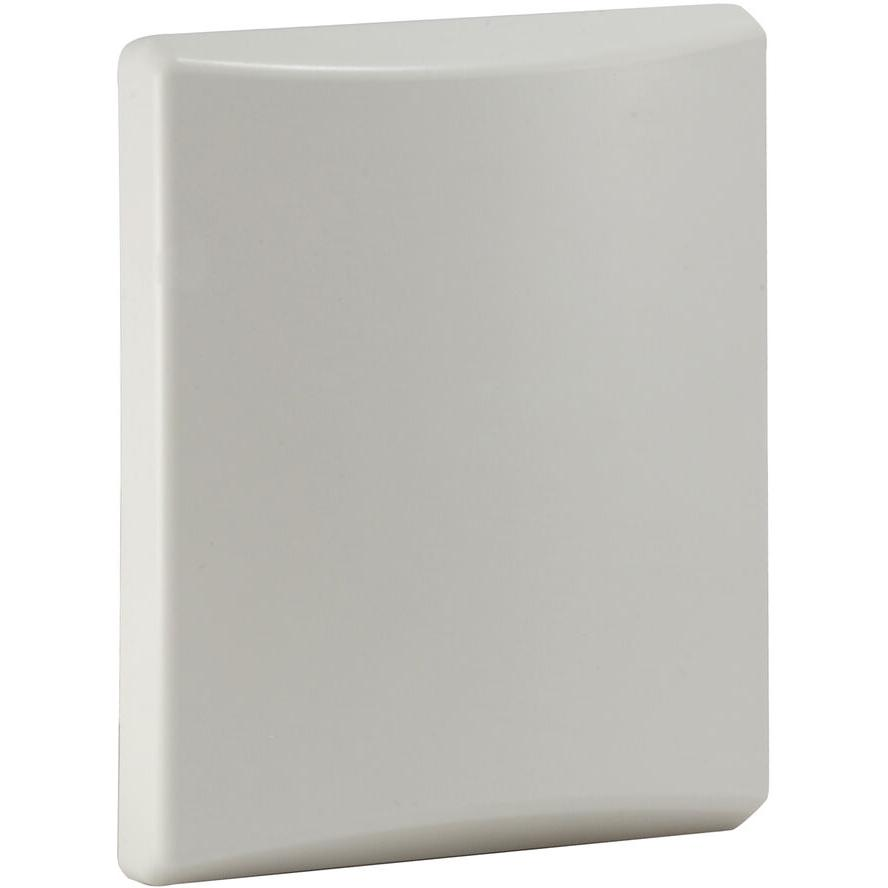 LevelOne WAN-2121 hálózati antenna Irányított antenna N-típusú 12 dBi (WAN-2121)
