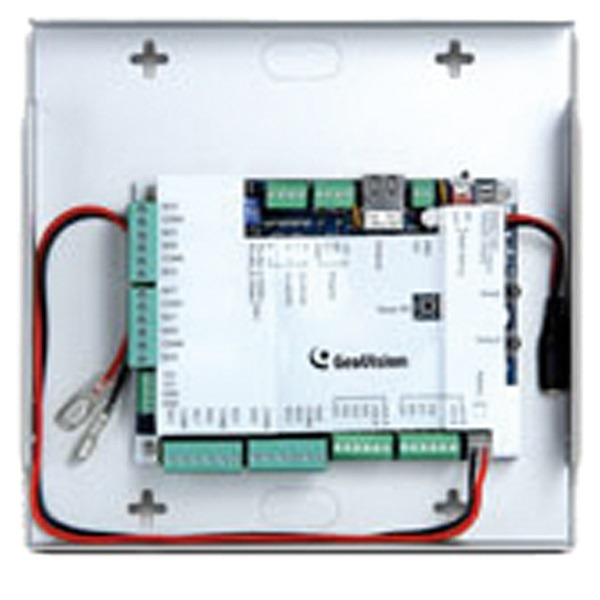 GEOVISION AS BOX GV AS-100-hoz (84-ASBOX-100)