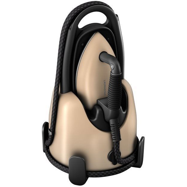 Laurastar LIFT 1980 (000.0336.545)