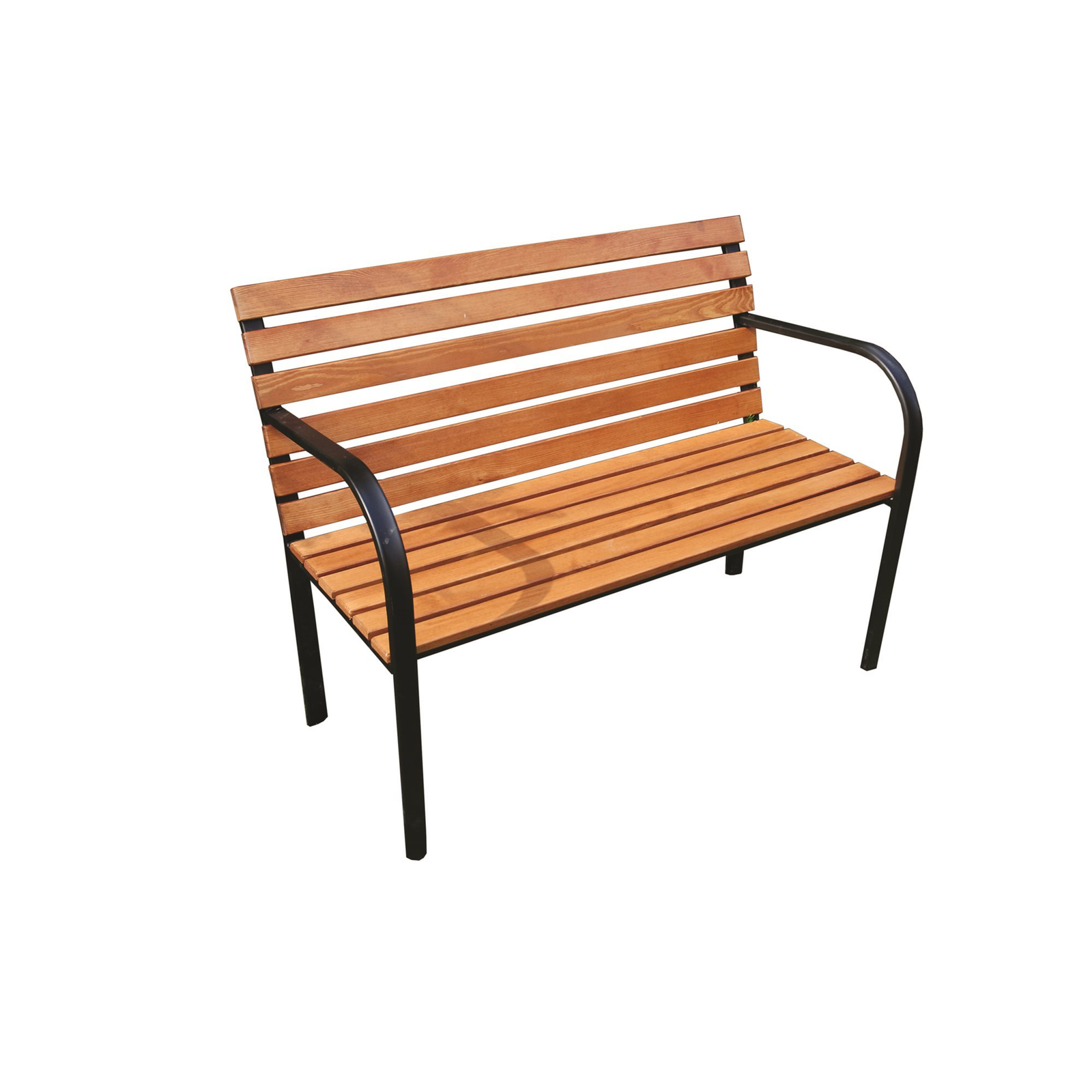 ROJAPLAST kerti pad 122 cm (97/18)