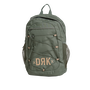 Dorko 25 DA2439 0300 Hátizsák 28L - Khaki