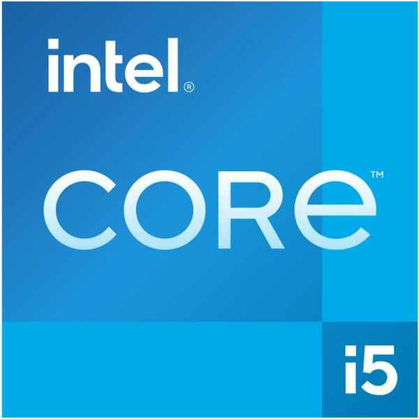 Intel Core i5-12600KF 3.7GHz Socket 1700 OEM (CM8071504555228)