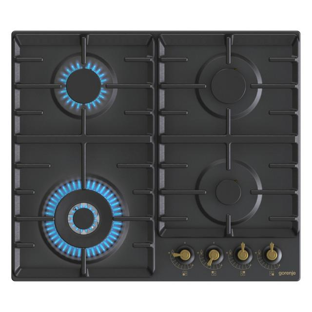GORENJE GW642CLB (GW642CLB )