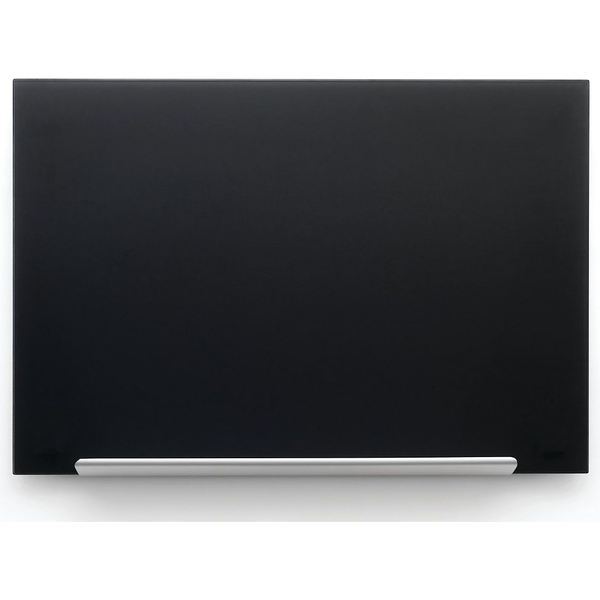 Nobo Diamond whiteboard 1264 x 711 mm Glas