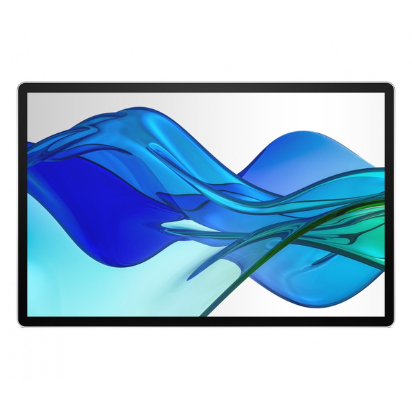 HP Series 5 Pro WQXGA Portable Monitor - 514pn monitoare LCD 35,6 cm (14") 2560 x 1600 Pixel Argint