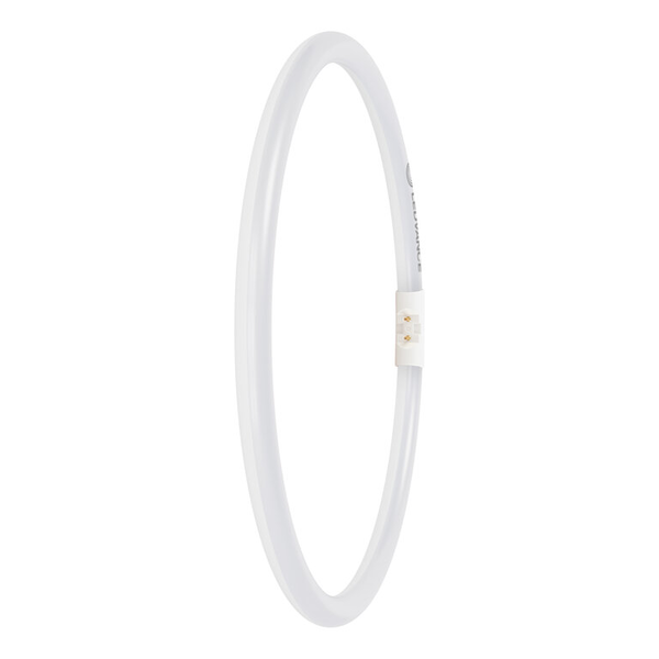 Osram LED Kör izzó 21.5W 2900lm 2GX13 3000K - Meleg fehér