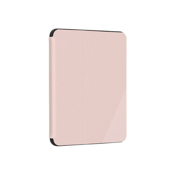 Targus Click-In 27,7 cm (10.9") Folie Roseguld