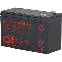  Fideltronik HRL 1234WF2 FR