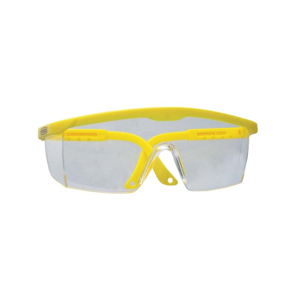  Modeco Gogle ochronne 1szt. MN-06-099