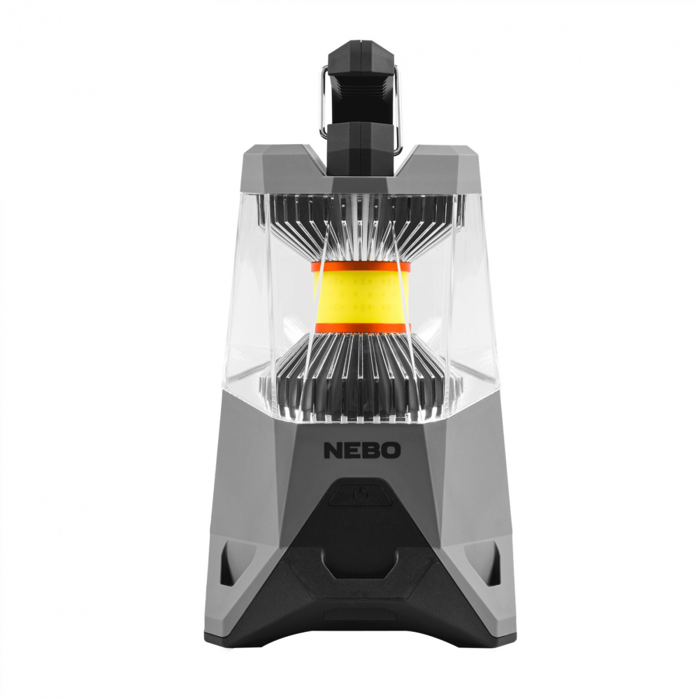 NEBO GALILEO 1000 (SMGC-NEB-LTN-0004-G-NEB-LTN-1000G)