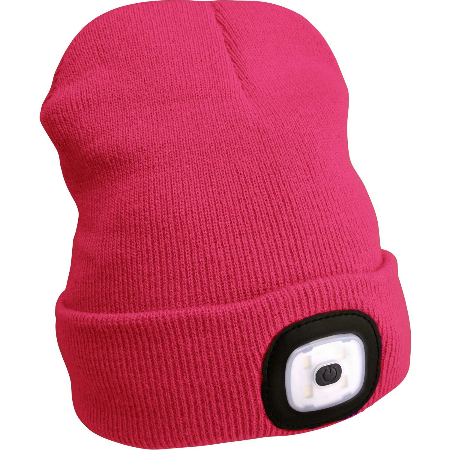 EXTOL LIGHT 43193 (43193)