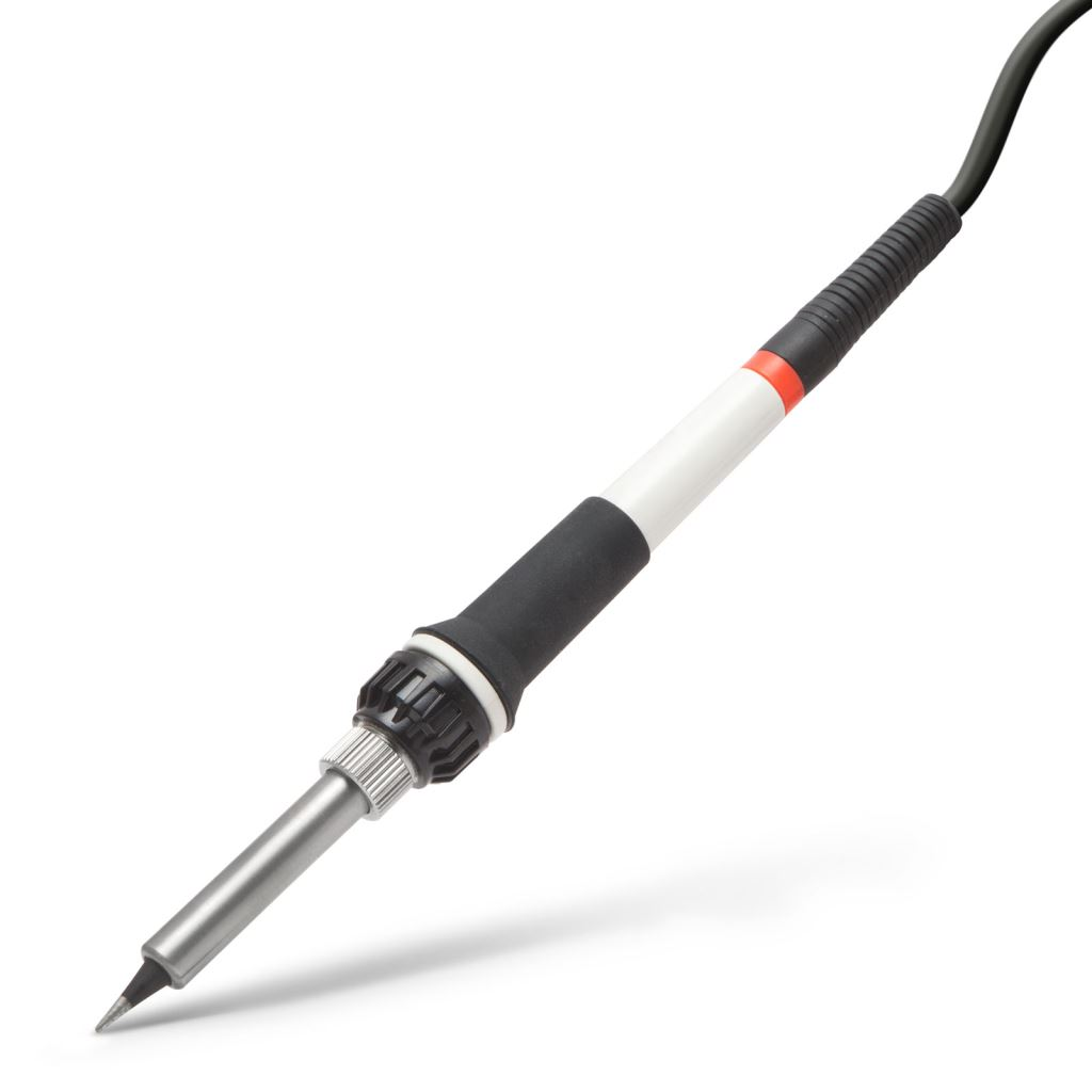 Fahrenheit forrasztópáka a 28013-as forrasztópáka állomáshoz (28113) (fah28113)