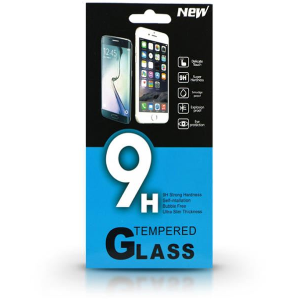 Tvrdené sklo Blue Star pre Apple iPhone 12 Pro Max 1 ks
