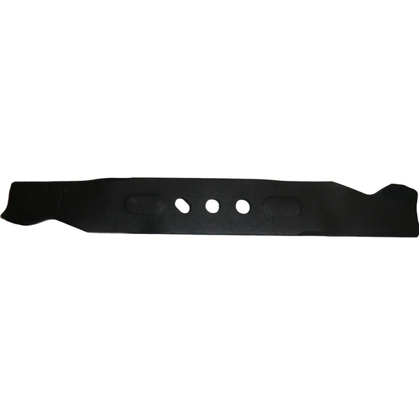 Fieldmann FZR 9020 B Kés 510 mm fűnyíróhoz