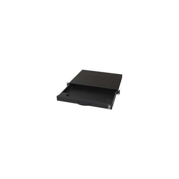 Equip 260420 rack-toebehoren