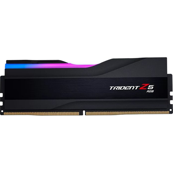 G.Skill Trident Z5 RGB DDR5 16GB 6000MHz CL36