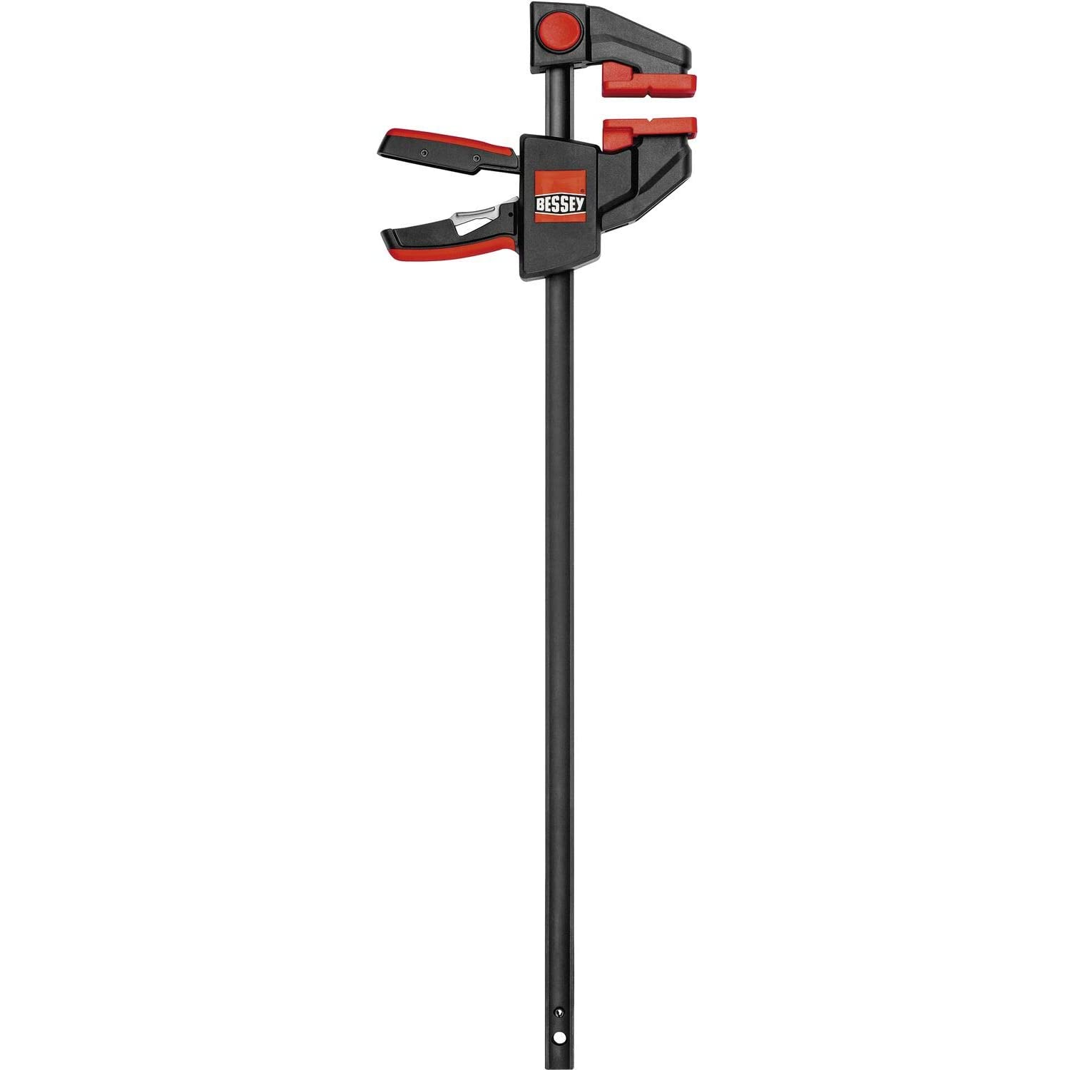 Bessey EZXL30-9 Szorító (EZXL30-9)