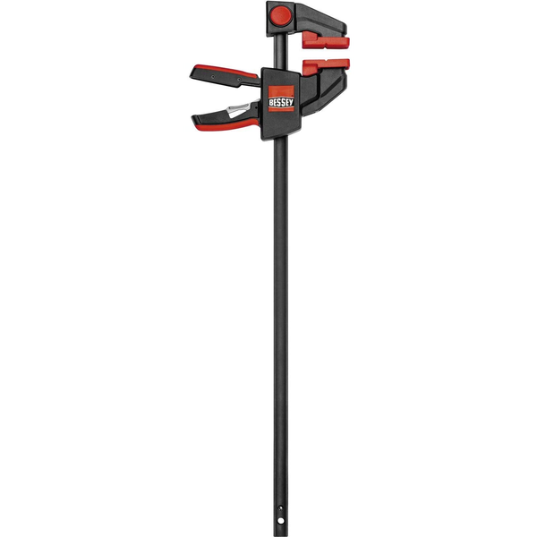 Bessey EZXL30-9 Szorító