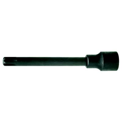 KS Tools 9111395 911.1395 Bit befogó (911.1395)