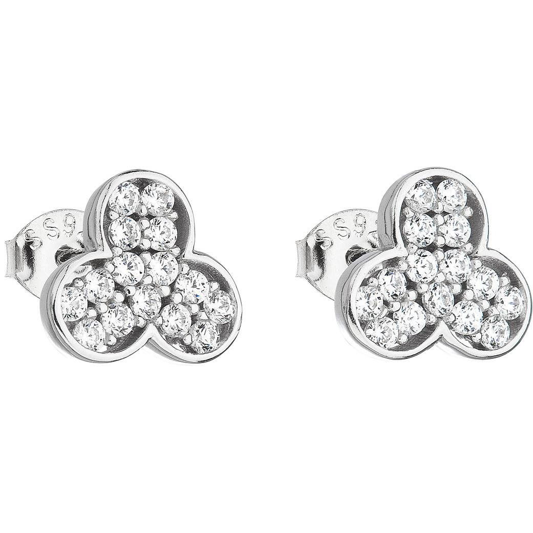 EVOLUTION GROUP 11083.1 (Ag 925 /1000, 1,0 g) (8590962110869)