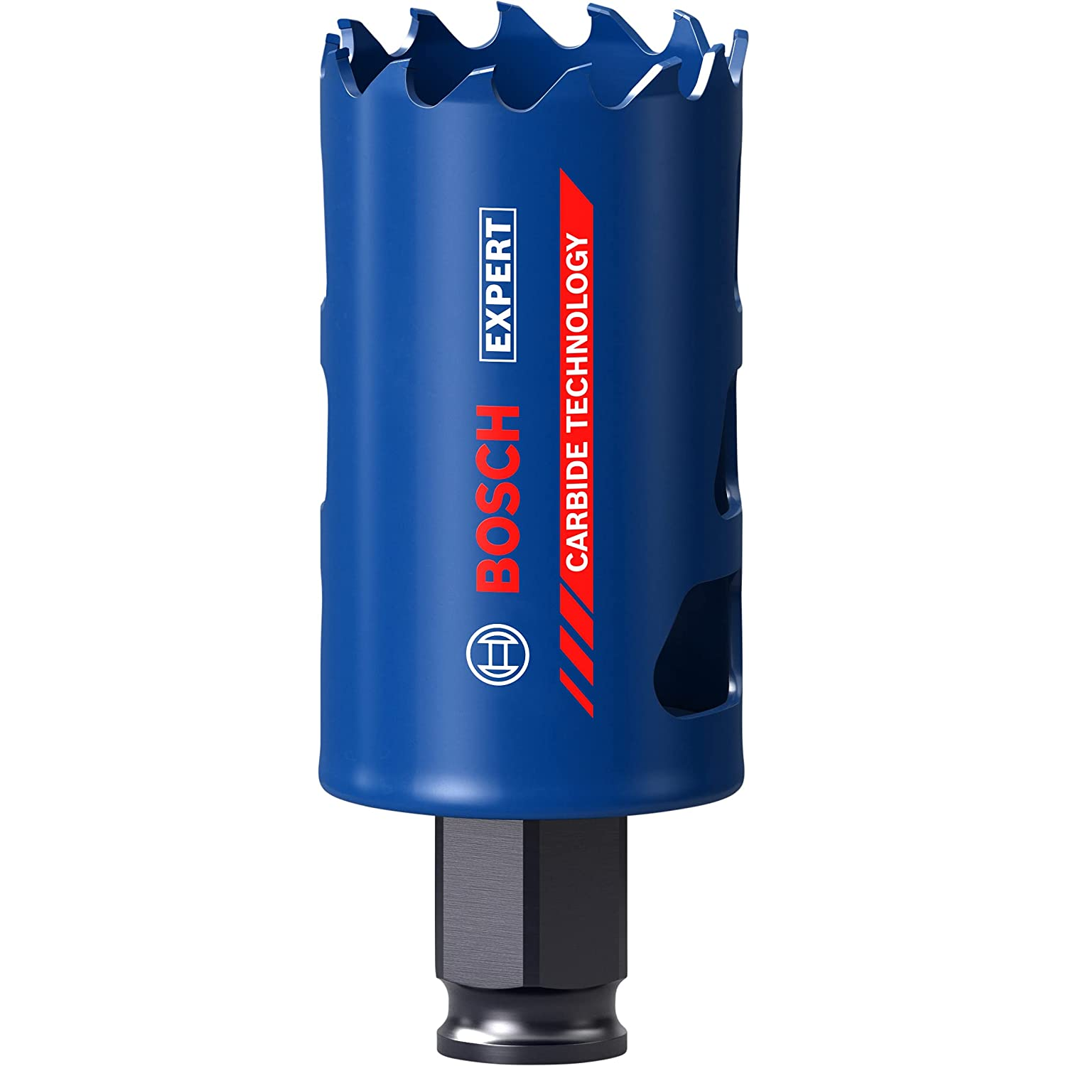 Bosch Expert ToughMaterial Lyukfűrész (40 mm) (2608900425)