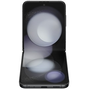 Samsung Galaxy Z Flip5 SM-F731B 17 см (6.7") Двойна SIM карта Android 13 5G UBS тип C 8 GB 256 GB 3700 mAh Графит